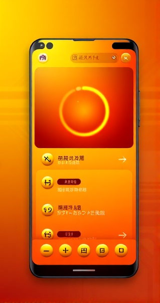 极速下载，引爆激情