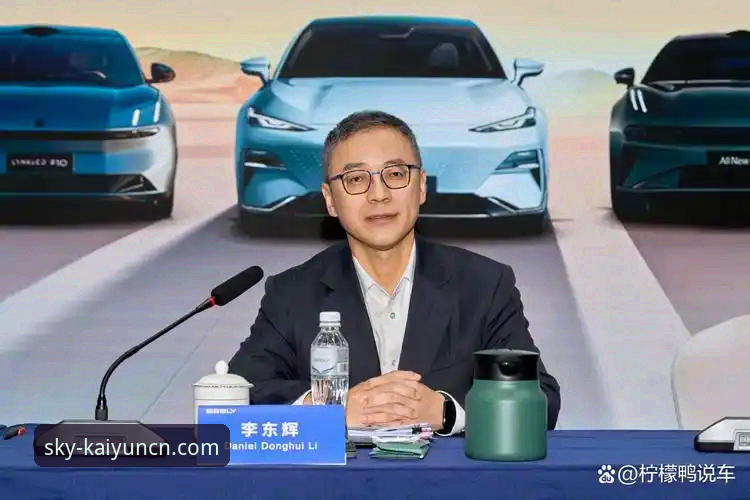 KAIYUN最新活动 KAIYUN平台新活动对比分析:老用户与新用户权益差异全解读