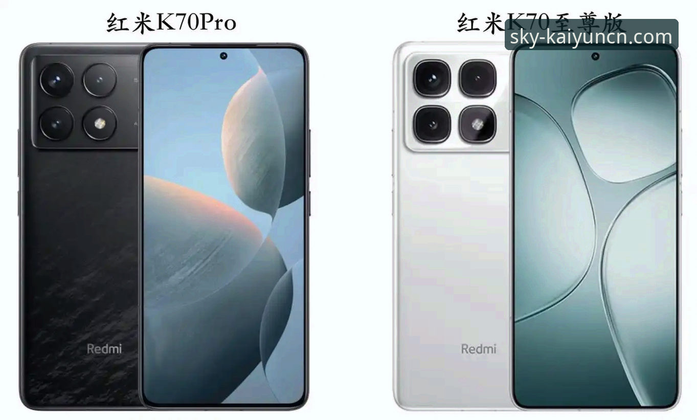 KAIYUN电脑登录 KAIYUN电脑登录 vs 手机端登录:功能差异与使用体验全面对比