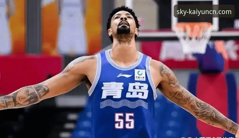 KAIYUN手机登录对比 CBA季后赛G2深度评测:山西横扫青岛晋级,KAIYUN平台观赛体验全记录